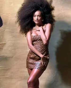 Tai S Araujo OnlyFans Leaked Free Thumbnail Picture - #EUlhcfUWuK