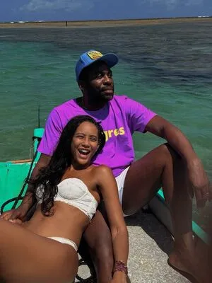 Tai S Araujo OnlyFans Leaked Free Thumbnail Picture - #FHOYc7aw6O