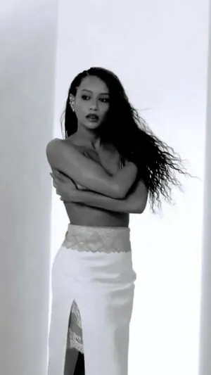 Tai S Araujo OnlyFans Leaked Free Thumbnail Picture - #LZbUOgCmO5