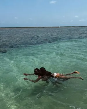 Tai S Araujo OnlyFans Leaked Free Thumbnail Picture - #O8VXSzHcla