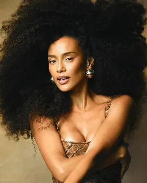 Tai S Araujo OnlyFans Leaked Free Thumbnail Picture - #PPZSnS6zNb