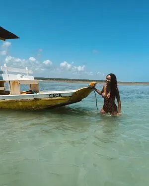 Tai S Araujo OnlyFans Leaked Free Thumbnail Picture - #QJor67oQEc