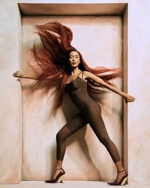 Tai S Araujo OnlyFans Leaked Free Thumbnail Picture - #QPSpHfMFHm