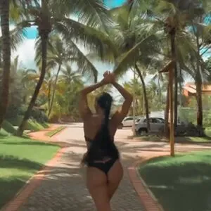 Tai S Araujo OnlyFans Leaked Free Thumbnail Picture - #QipHpJw5xn