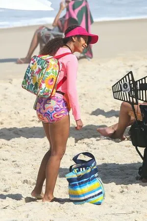 Tai S Araujo OnlyFans Leaked Free Thumbnail Picture - #VaIYSI8zMH