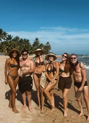 Tai S Araujo OnlyFans Leaked Free Thumbnail Picture - #WkdDYwwBT1