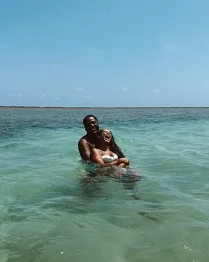 Tai S Araujo OnlyFans Leaked Free Thumbnail Picture - #Wn0nFmwqR8