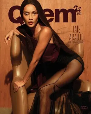 Tai S Araujo OnlyFans Leaked Free Thumbnail Picture - #XFXfO0aCh8