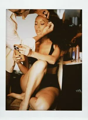 Tai S Araujo OnlyFans Leaked Free Thumbnail Picture - #XSsZu8omjg