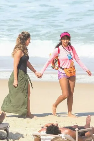 Tai S Araujo OnlyFans Leaked Free Thumbnail Picture - #XTrr4NEKko