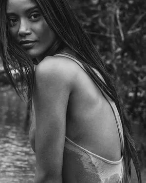 Tai S Araujo OnlyFans Leaked Free Thumbnail Picture - #p9aGrsEpWB