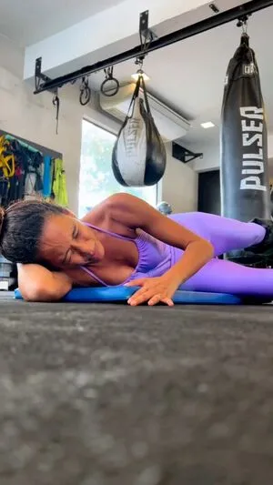 Tai S Araujo OnlyFans Leaked Free Thumbnail Picture - #veK64ohZ4d