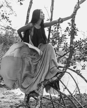 Tai S Araujo OnlyFans Leaked Free Thumbnail Picture - #wwMDllcXB3