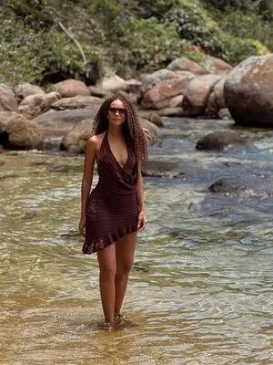 Tai S Araujo OnlyFans Leaked Free Thumbnail Picture - #x3EnqswOD4