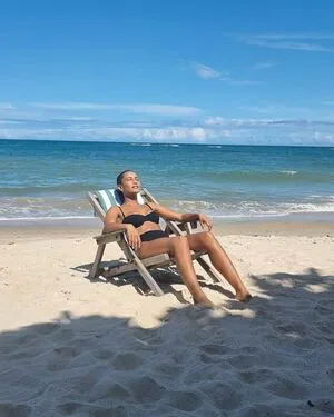Tai S Araujo OnlyFans Leaked Free Thumbnail Picture - #x8nWKIyZSB