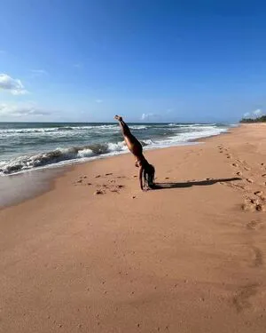Tai S Araujo OnlyFans Leaked Free Thumbnail Picture - #xKQJIfFIbD