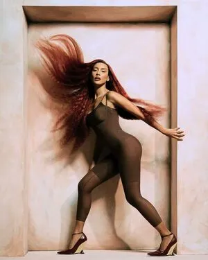 Tai S Araujo OnlyFans Leaked Free Thumbnail Picture - #xzSRgcSO69