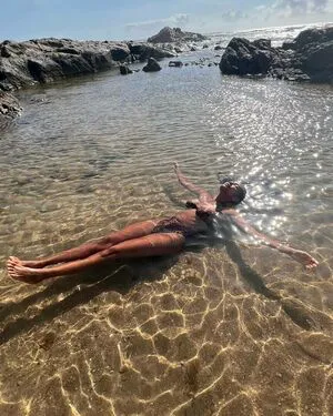 Tai S Araujo OnlyFans Leaked Free Thumbnail Picture - #y0Jb1Wi8dN