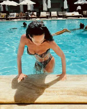 Tai S Araujo OnlyFans Leaked Free Thumbnail Picture - #yUDsGgGEnN