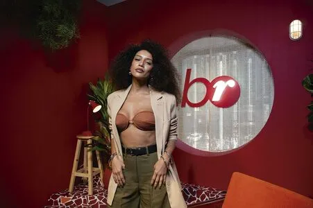 Tai S Araujo OnlyFans Leaked Free Thumbnail Picture - #z6YQ3ds4sG