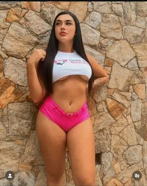 Tai Vargas OnlyFans Leaked Free Thumbnail Picture - #UscPjpYWtn