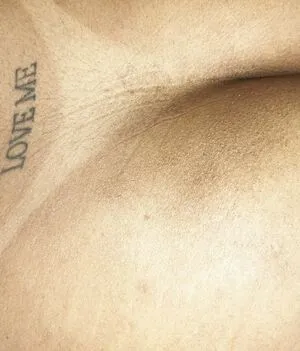 Taiannysouza OnlyFans Leaked Free Thumbnail Picture - #4l0iIyHKgw