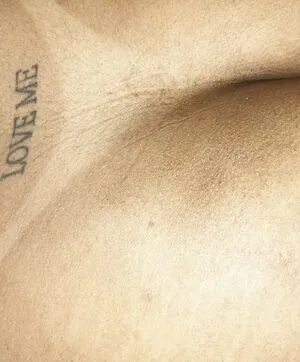 Taiannysouza OnlyFans Leaked Free Thumbnail Picture - #7wvUhadteh