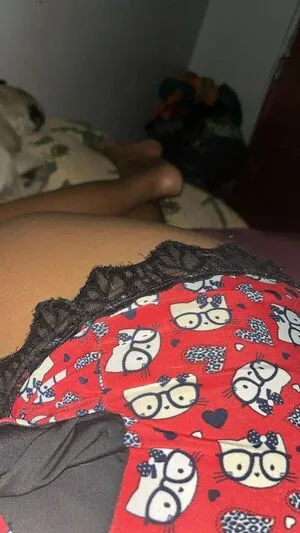 Taiannysouza OnlyFans Leaked Free Thumbnail Picture - #BqUBXCZvTL