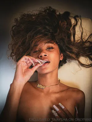 Taiaysha OnlyFans Leaked Free Thumbnail Picture - #zTYjfLoAfe
