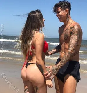 Taidudok OnlyFans Leaked Free Thumbnail Picture - #0TrLBB84ci