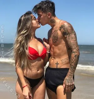 Taidudok OnlyFans Leaked Free Thumbnail Picture - #KGJoURdrMH