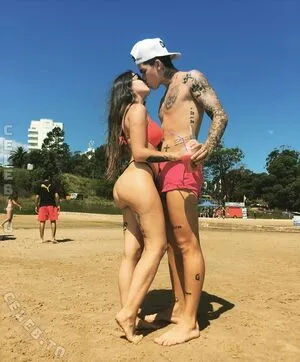 Taidudok OnlyFans Leaked Free Thumbnail Picture - #S5i1OHVs67