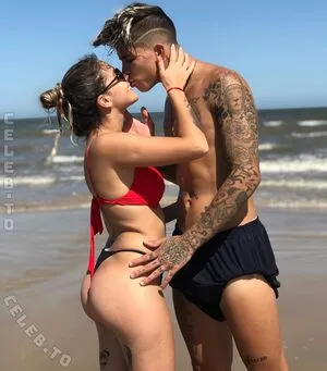 Taidudok OnlyFans Leaked Free Thumbnail Picture - #fNAD5bLVLO