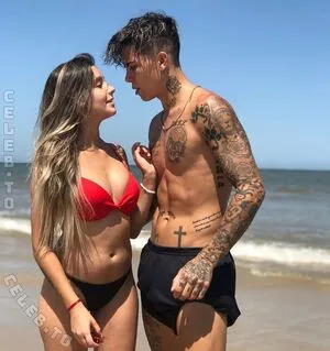 Taidudok OnlyFans Leaked Free Thumbnail Picture - #jBKSN3LtZN