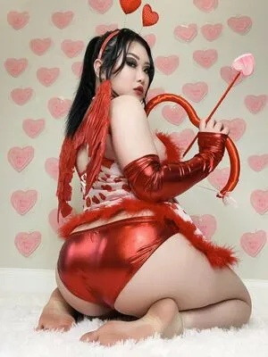 Taigadelsol OnlyFans Leaked Free Thumbnail Picture - #twDC3RKPP3