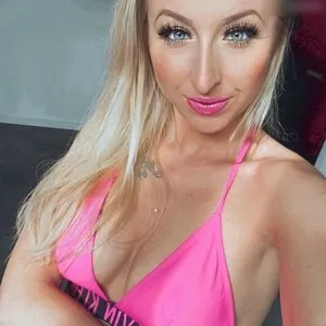 Taigalaloca OnlyFans Leaked Free Thumbnail Picture - #4hgGvPDOSR