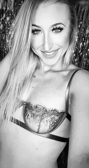 Taigalaloca OnlyFans Leaked Free Thumbnail Picture - #X2eUOhRV7C