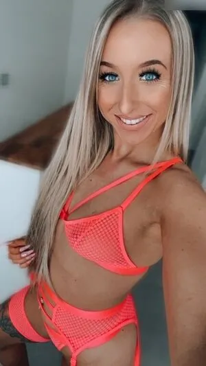 Taigalaloca OnlyFans Leaked Free Thumbnail Picture - #dIsbH9Lbzu