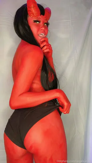 Taigateatime OnlyFans Leaked Free Thumbnail Picture - #QUoz6Gi5sw