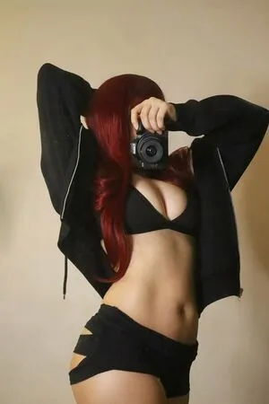 Taigateatime OnlyFans Leaked Free Thumbnail Picture - #DACplBMXWW