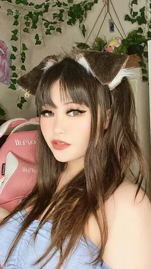 Taigatoetime OnlyFans Leaked Free Thumbnail Picture - #m1fzz52a2I