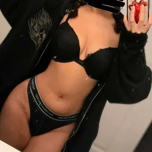 Taigavs OnlyFans Leaked Free Thumbnail Picture - #i5Tr9A4Ouz