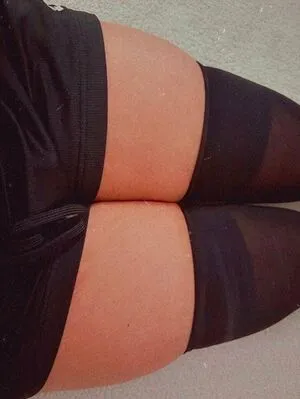 Taigavs OnlyFans Leaked Free Thumbnail Picture - #naK3f4pDE7