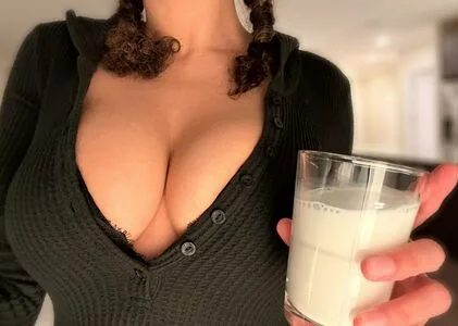 Taigavs OnlyFans Leaked Free Thumbnail Picture - #polFCPymk6