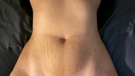 Taigavs OnlyFans Leaked Free Thumbnail Picture - #z0ZkIUkuyb