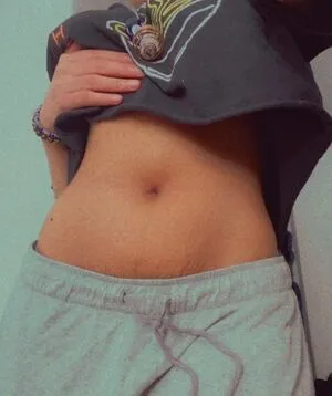 Taigavs OnlyFans Leaked Free Thumbnail Picture - #z7ccyQFqdv