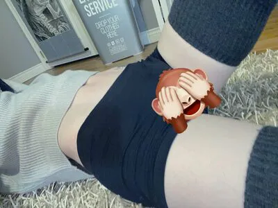 Taigs Taiga OnlyFans Leaked Free Thumbnail Picture - #CPTf7JJrC2