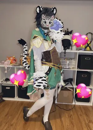 Taigs Taiga OnlyFans Leaked Free Thumbnail Picture - #Hrde8bDlCJ