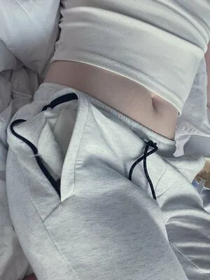 Taigs Taiga OnlyFans Leaked Free Thumbnail Picture - #IswR4lmydu