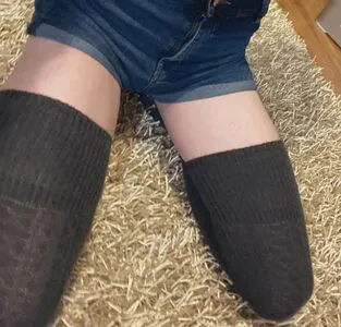 Taigs Taiga OnlyFans Leaked Free Thumbnail Picture - #JVRceYpRWr